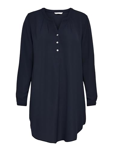 ONLY Female Hemd Onlnova Hemd von ONLY