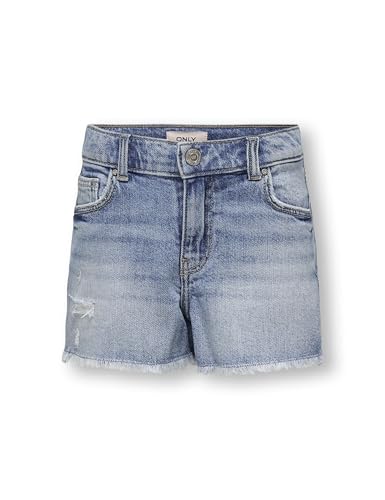 KOGROBYN EX Vint DNM Shorts AZG529 NOOS von ONLY