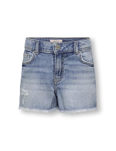 KOGROBYN EX Vint DNM Shorts AZG529 NOOS von ONLY