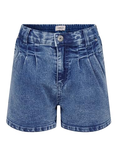 KOGSaint Chino- Jeansshorts von ONLY