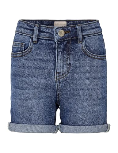 Kids Only KONPHINE Shorts DNM AZG NOOS von ONLY