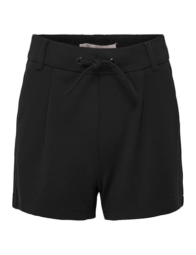 Kids Only KONPOPTRASH EASY SHORTS NOOS von ONLY