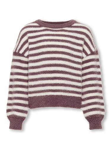 ONLY Girl Strickpullover von ONLY