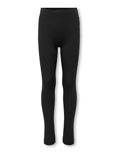 Kognille Leggings Solid JRS Noos von ONLY