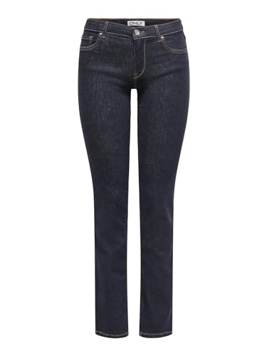 ONLALICIA REG Strt DNM CRO023 NOOS ONLALICIA REG Strt DNM CRO023 NOOS von ONLY