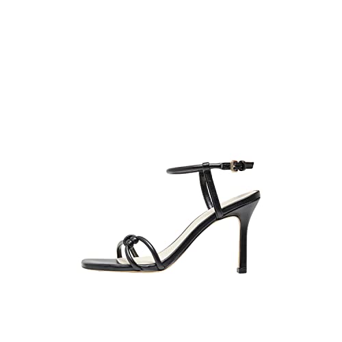 ONLALYX-16 PU HEELED SANDAL - NOOS von ONLY