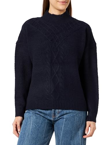 ONLAMBER LS Highneck KNT von ONLY