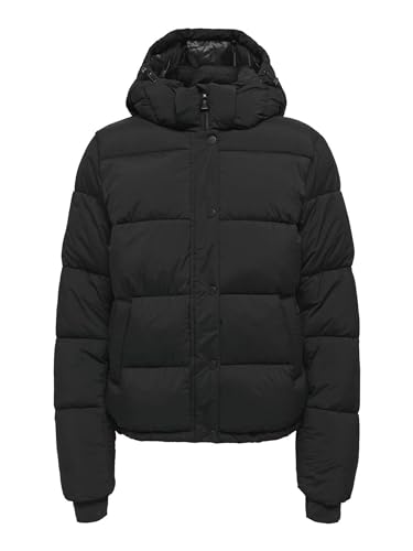 ONLANN Premium Puffer JKT Regular OTW von ONLY