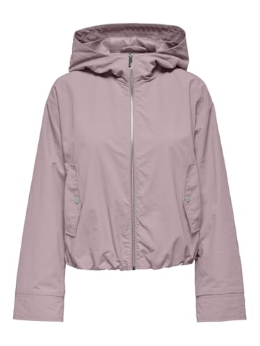 ONLBEALO Hood Jacket CC OTW von ONLY