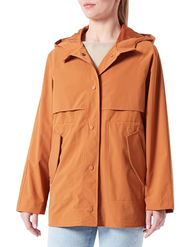 ONLBLUE Parka Jacket CC OTW ONLBLUE Parka Jacket CC OTW von ONLY