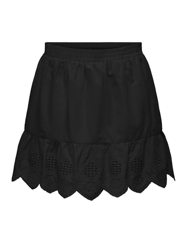 ONLBONDI Skirt WVN von ONLY