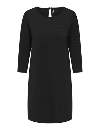 ONLCHRIS L/S Dress CC SWT von ONLY