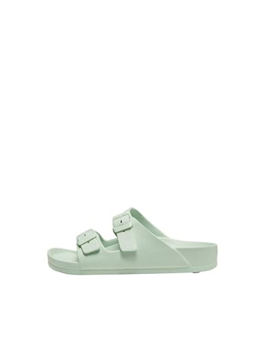 ONLCRISTY SANDAL NOOS von ONLY