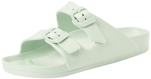 ONLCRISTY SANDAL NOOS von ONLY
