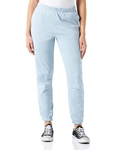 ONLDREAMER Life Sweat Pant SWT NOOS ONLDREAMER Life Sweat Pant SWT NOOS von ONLY