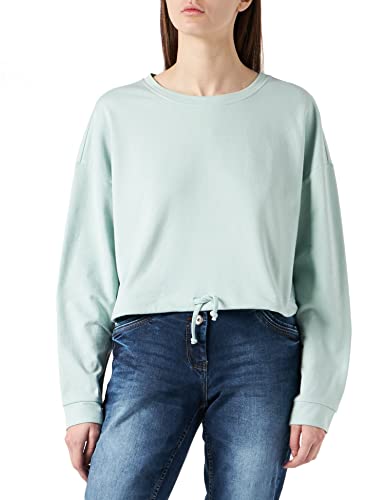ONLDREAMER Life UNB LS Oneck String NOOS ONLDREAMER Life UNB LS Oneck String NOOS von ONLY