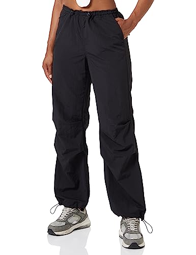 ONLECHO MW Parachute Pant PNT von ONLY