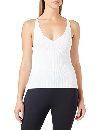 ONLELLA SL TOP KNT von ONLY