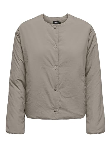 ONLELLIE Short Jacket CC OTW von ONLY