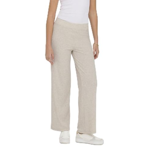 ONLEMMA Wide Pant NOOS JRS ONLEMMA Wide Pant NOOS JRS von ONLY