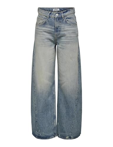 ONLERYN HW Wide Tint DNM DOT von ONLY