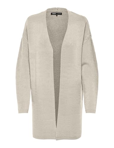 ONLFRIDA Life LS Open Cardigan CC KNT von ONLY