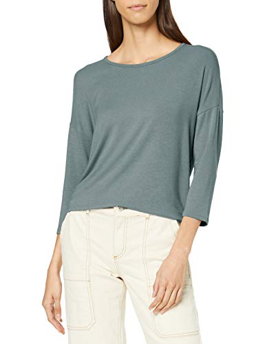 ONLGLAMOUR 3/4 TOP JRS NOOS von ONLY