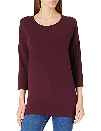 ONLGLAMOUR 3/4 TOP JRS NOOS von ONLY