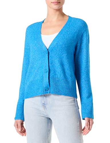 ONLHAZEL LS Button Cardigan BF KNT von ONLY