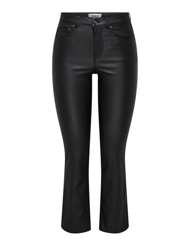 ONLKENYA-NYA Life Sweet Flare Coat PNT ONLKENYA-NYA Life Sweet Flare Coat PNT von ONLY