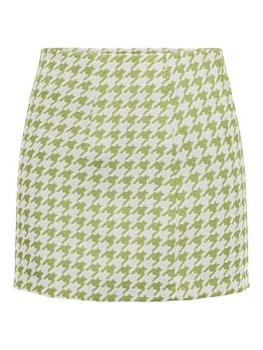 ONLKIMMIE Life Skirt CC OTW ONLKIMMIE Life Skirt CC OTW von ONLY