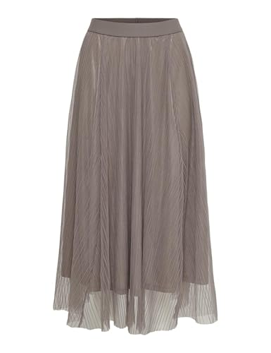 ONLLAVINA Skirt JRS NOOS von ONLY