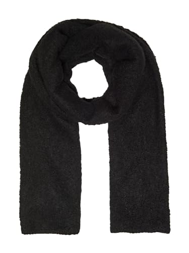 ONLLIMA KNIT LONG SCARF ACC NOOS ONLLIMA KNIT LONG SCARF ACC NOOS von ONLY