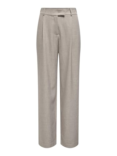 ONLLINDA HW STR Mel Pants CC TLR von ONLY