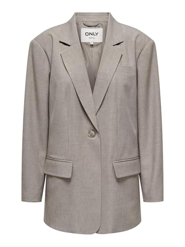 ONLY Female Blazer ONLLINDA Blazer von ONLY