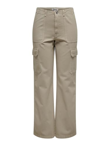ONLMALFY Cargo Pant PNT NOOS von ONLY
