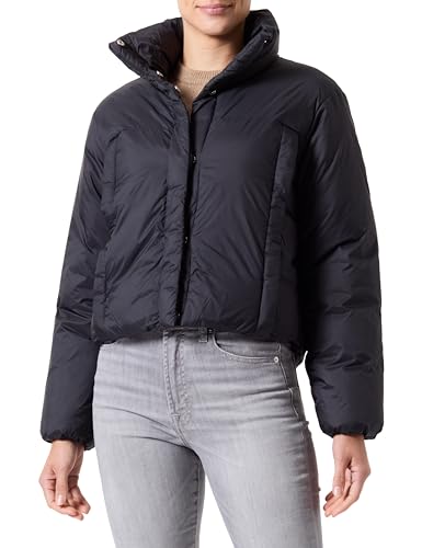 ONLMAX BF Puffer OTW von ONLY