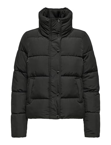 ONLNEWCOOL Puffer Jacket CC OTW von ONLY