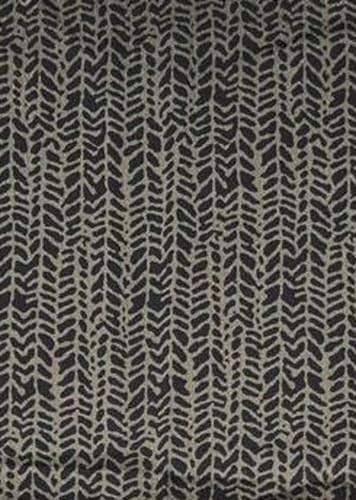 ONLNOVA LIFE ELITE L/S ZIRA JUMPSUIT AOP von ONLY