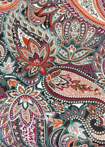 ONLNOVA LIFE VIS L/S ZIRA JUMPSUIT AOP von ONLY