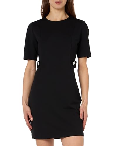 ONLPEACH 2/4 Tailored Dress CC TLR von ONLY