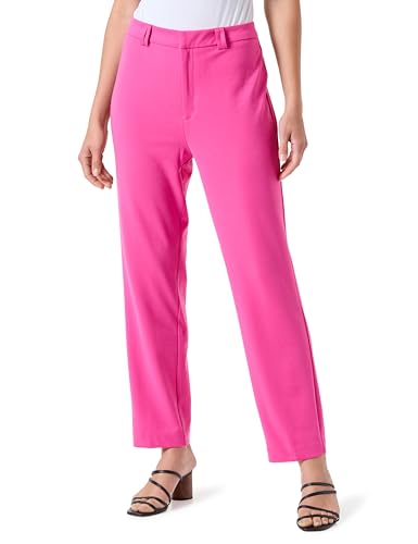 ONLPEACH MW Cigarette ANK Pant TLR NOOS von ONLY