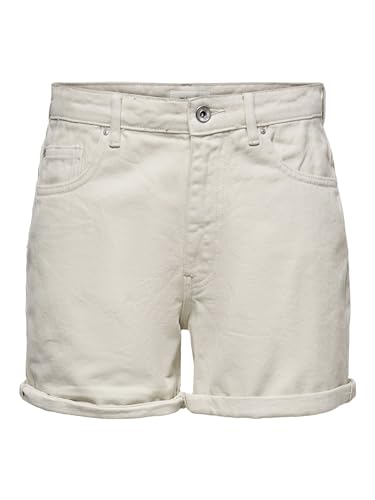ONLPHINE Life Shorts MAS0001 NOOS von ONLY