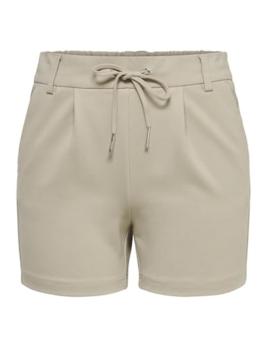 ONLPOPTRASH Easy Shorts NOOS von ONLY