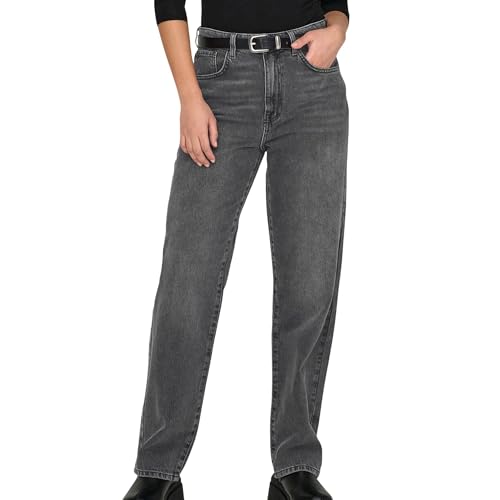 ONLROBYN MW STR LO AK CRO132 DNM NOOS von ONLY