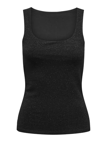 ONLY Female Top ONLROMA Top von ONLY