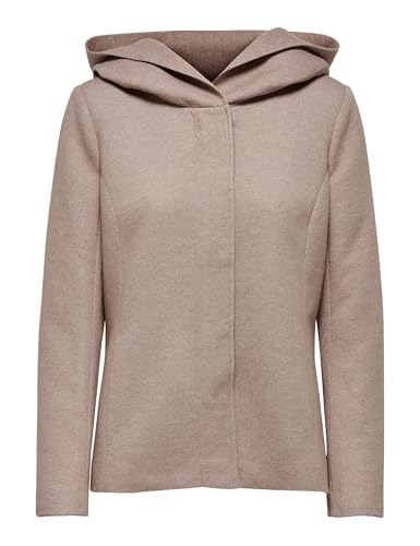 ONLSEDONA Light Short Jacket OTW NOOS von ONLY