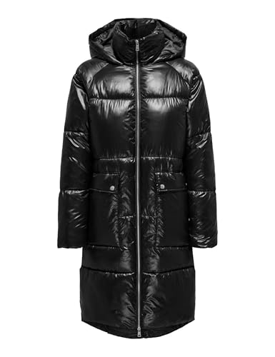 ONLSKY OVERSIZED PUFFER COAT CC OTW von ONLY