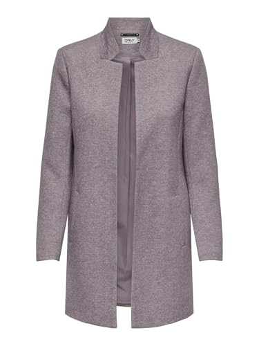 ONLSOHO Coatigan OTW NOOS von ONLY