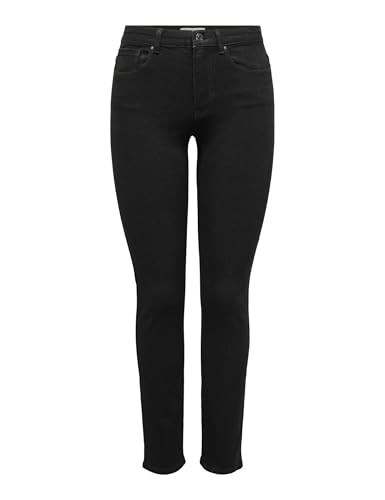 ONLSUI MID Slim DNM PIMBOX ONLSUI MID Slim DNM PIMBOX von ONLY